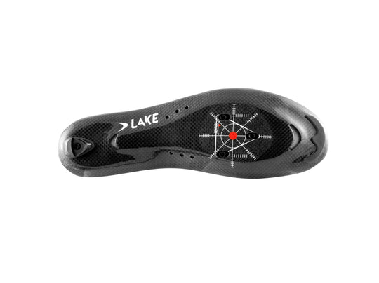 CX302 NARROW SALE